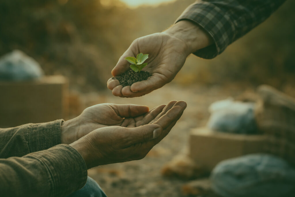 عن الجمعية بوابة المستفيدين اعضاء مجلس الادارة اعضاء الجمعية العمومية التراخيص - السجل التجاري